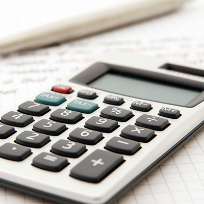 產學研聯合實驗室