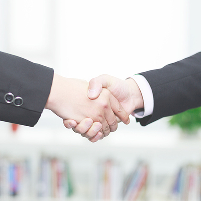 商業(yè)計劃書